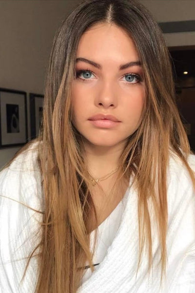 Sirine