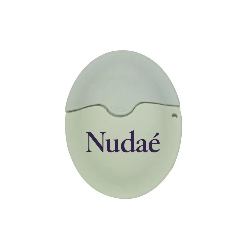Nudaé™- Applicateur Crème Solaire