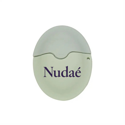 Nudaé™- Applicateur Crème Solaire