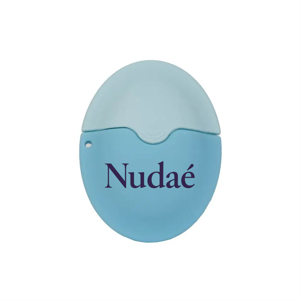 Nudaé™- Applicateur Crème Solaire