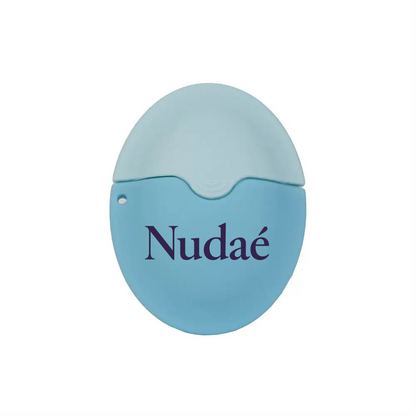 Nudaé™- Applicateur Crème Solaire