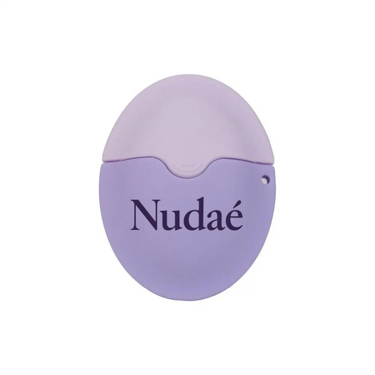 Nudaé™- Applicateur Crème Solaire