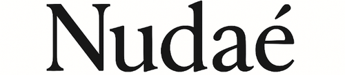 Nudaé